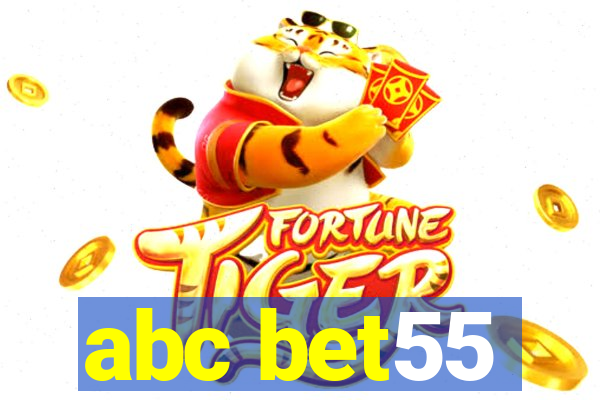 abc bet55